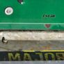 Major CS150 Pro Image 4