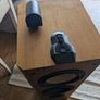 Bowers & Wilkins 803 Image 7