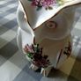 Selection of Aynsley trinket boxes Image 4