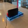 Nintendo Switch charging console Image 2