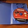 Formula Challenge PlayStation1 Ps2 games Original Image 3