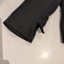 Nike running medium Image 2