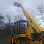 JCB teleporter Image 7