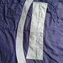 Show Shirts,Jodphurs,Breeches.NEW Image 6