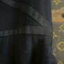Max Mara dress Image 8