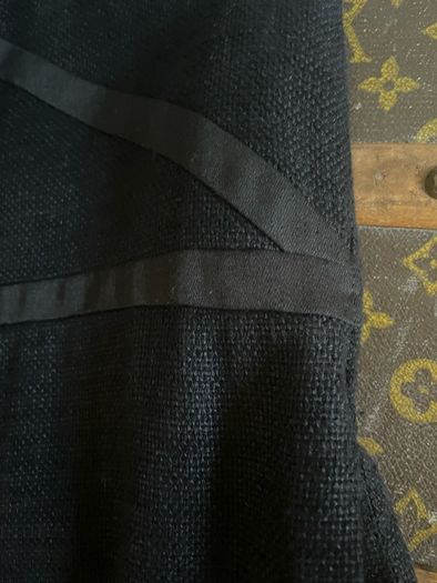 Max Mara dress