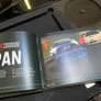 Gran Turismo 5 Press Kit Image 5