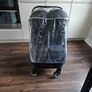 Baby Jogger, Double Buggy Image 6