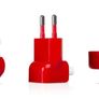 Twelve South PlugBug MacBook/Ipad/Iphone Global Power Adapter. Image 8