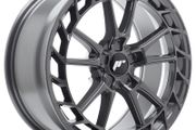 JR Wheels Japan Racing JR45