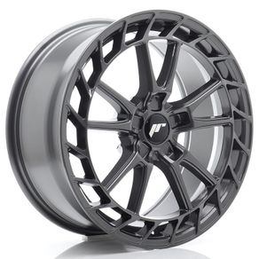 JR Wheels Japan Racing JR45
