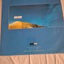 Darude,sandstorm 12" vinyl original 1999/00 neo pressing Image 2