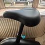 Domyos 140 Exercise Bike Image 2