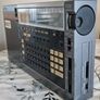 Sony ICF-2001D World Band Radio Tuner Receiver FM LW MW SW, working good. Image 3