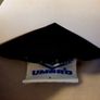 Original & Authentic Celtic FC 1994/96 Away Jersey Image 3
