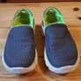 Size 1 (32) Skechers Image 3