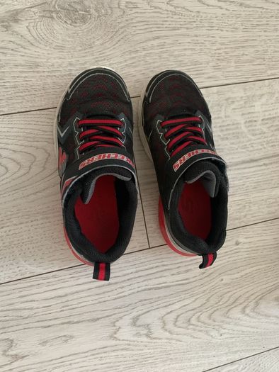 boys shoe