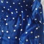 Other Stories wrap skirt size 38 Image 6