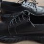 Bershka shoes size 39 Image 3