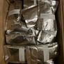 cat food 90 packets Image 3