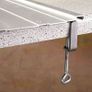 wolfcraft Guide Rail for Circular Saw FKS 115 6910000 Image 8