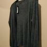 mark & Spencer cardigan Image 4