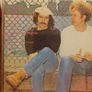 Simon and Garfunkel -  Greatest Hits. Image 2