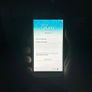 samsung S5 32GB Image 9
