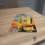 Marvel Legends X-Men 97 Jubilee Image 6