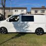 Peugeot expert Image 6