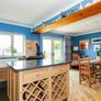 Kitchen Image 2