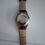 Fossil Watch Image 5