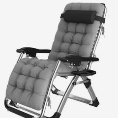 2 Garden, beach,camping,terrase foldable chair