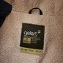 Gelert Kids Winter Coat Age 11 to 12 Years Image 3