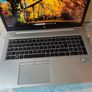 HP EliteBook 850 G6 Intel i7 8th Gen | 16GB RAM | 256GB SSD | Windows 11 | Office 2021 Image 2