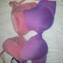 Bras Image 5