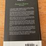 James Joyce -Great Biographies Image 2