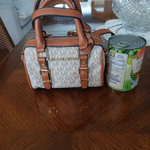 handbag michael kors inspired. FINAL PRICE DROP