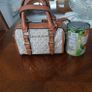 handbag michael kors inspired. FINAL PRICE DROP Image 4