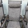 Rattan Chairs Image 2