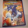 Playstation 2 Games (Collection 2) Image 6