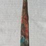 Bernadette Madden Batik Artist  Hand Painted Silk Image 9