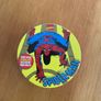 Spider-Man Coasters Image 2