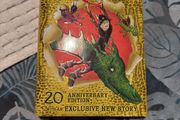 how to train your dragon