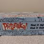Pictureka Hasbro Board Game Image 4