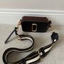 Cross Body designer bag Image 2