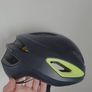 Cannondale Helmet Image 2