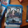 Blu-Ray movies... Image 6