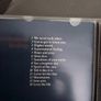 James Taylor Quartet CD  - Supernatural Feeling Image 2