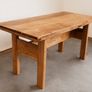 table Image 3